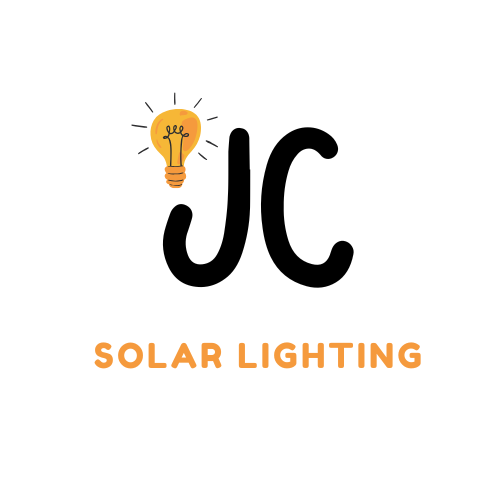 Sunny Solar Light